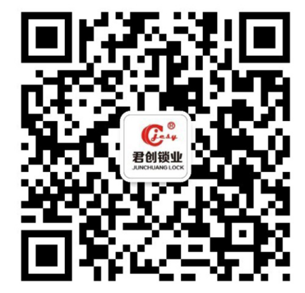 山东千亿网页版·网站官网-千亿(中国)